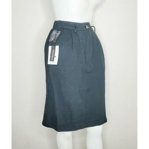 🆕 Callahan Knitwear Stevie Pencil Skirt Small